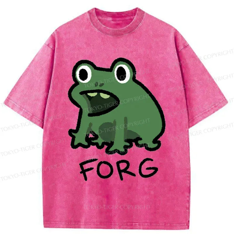 comfortable cotton unisex t-shirt free shipping