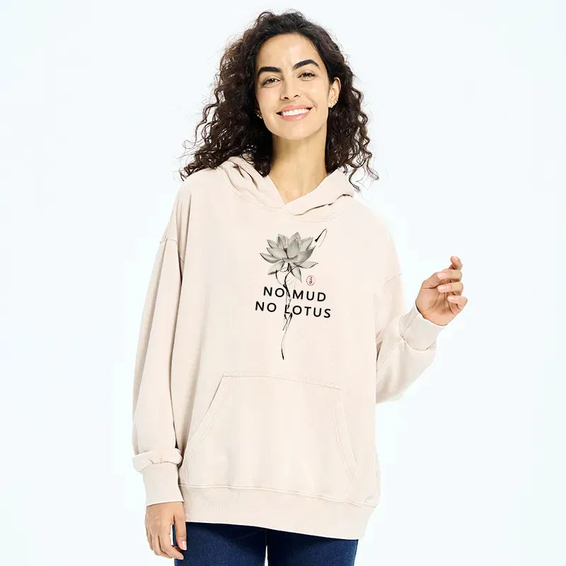 Unisex Japanese Hoodie Summer Style