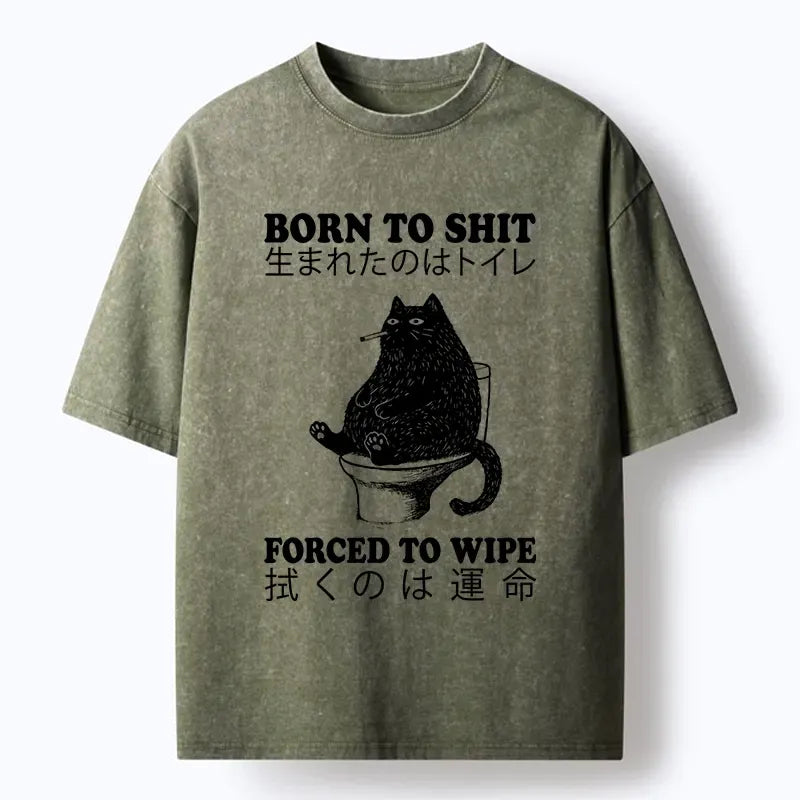 kyoto lion funny cat shirt free shipping
