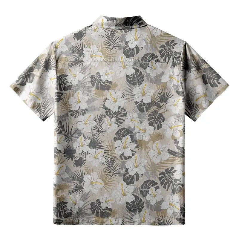 Unisex Japanese streetwear shirt with free shipping