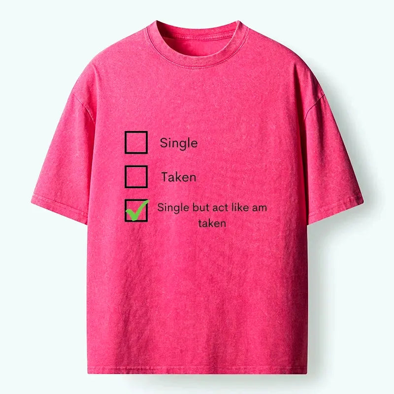 Vintage Japanese T-Shirt for Gift for Him