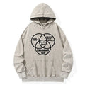 japanese streetwear hoodie for summer vacation