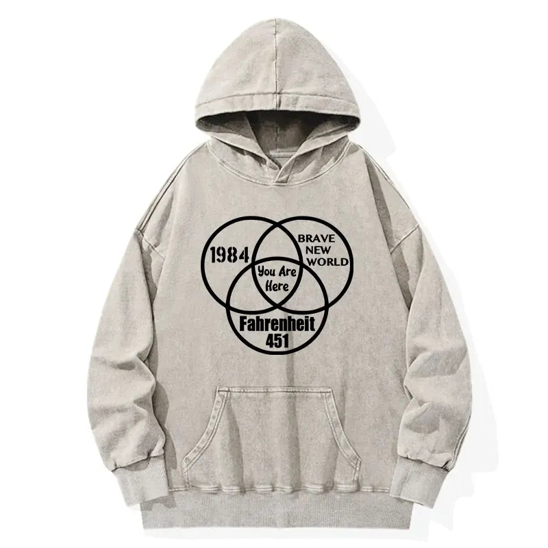 japanese streetwear hoodie for summer vacation