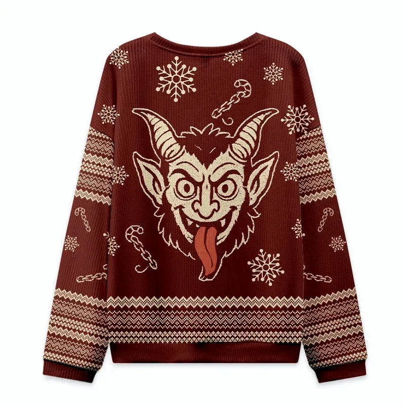 ugly christmas sweatshirt free shipping
