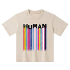 Kyoto Lion Japanese Cultural Kids Tee