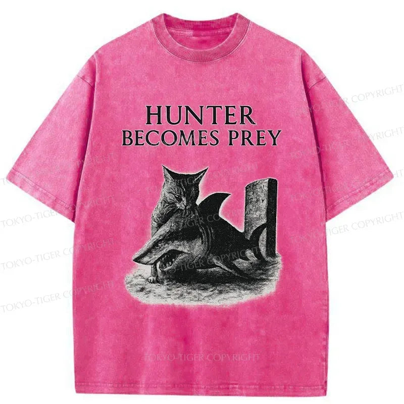 Best seller Japanese streetwear t-shirt for summer