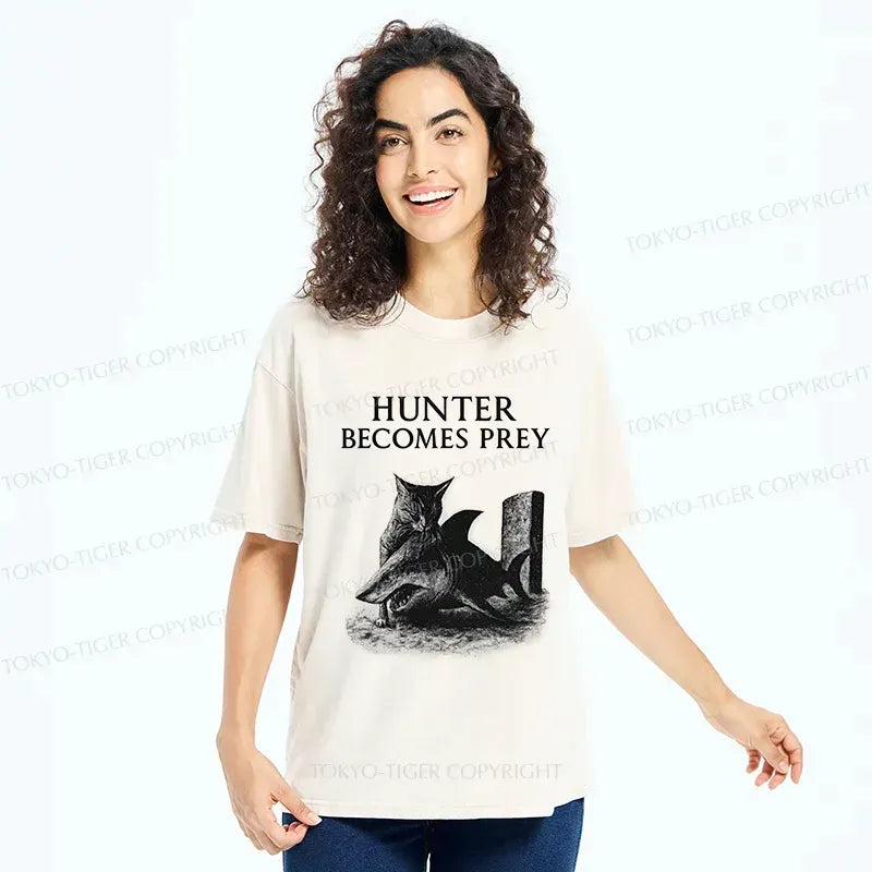 Best seller Japanese streetwear t-shirt for summer