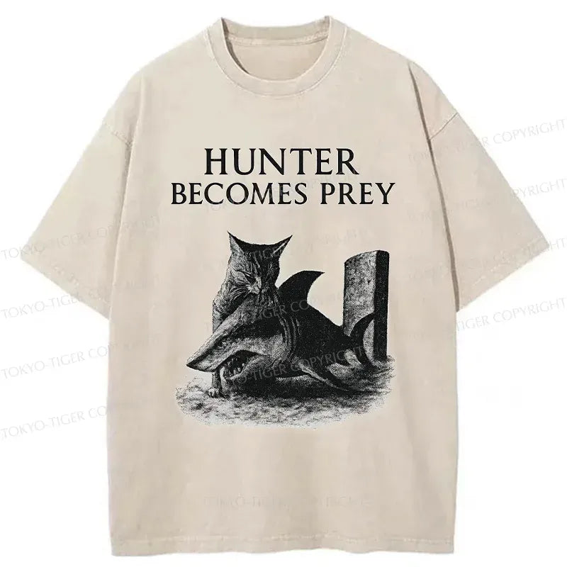 Best seller Japanese streetwear t-shirt for summer