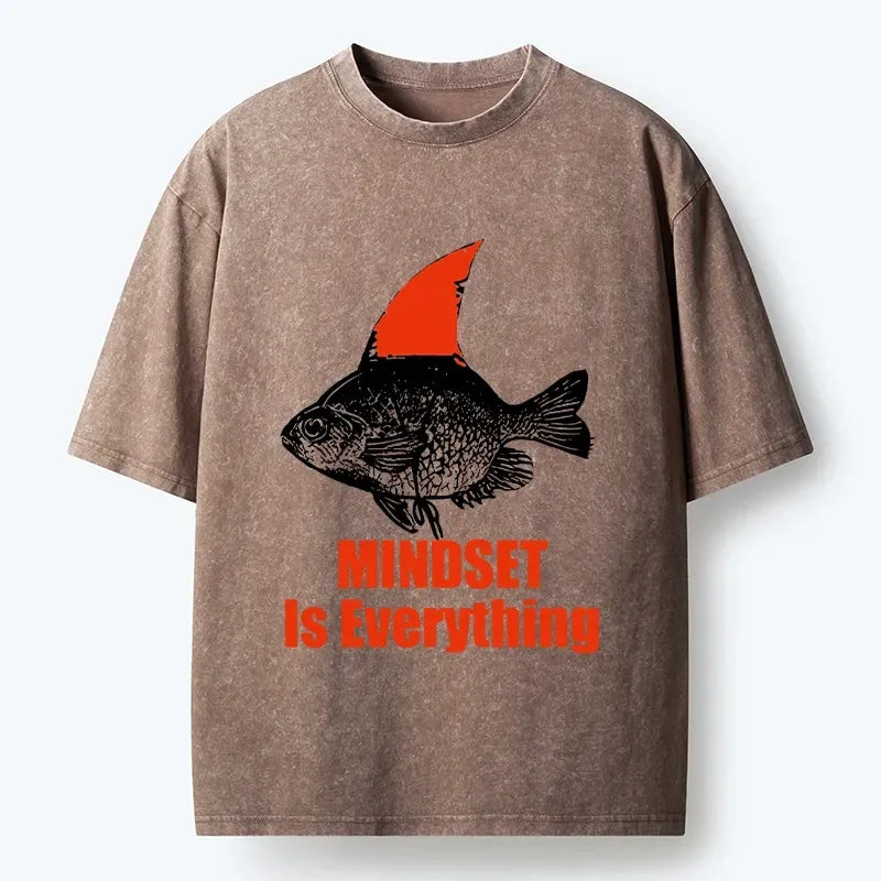Best Seller Funny Shark T-Shirt