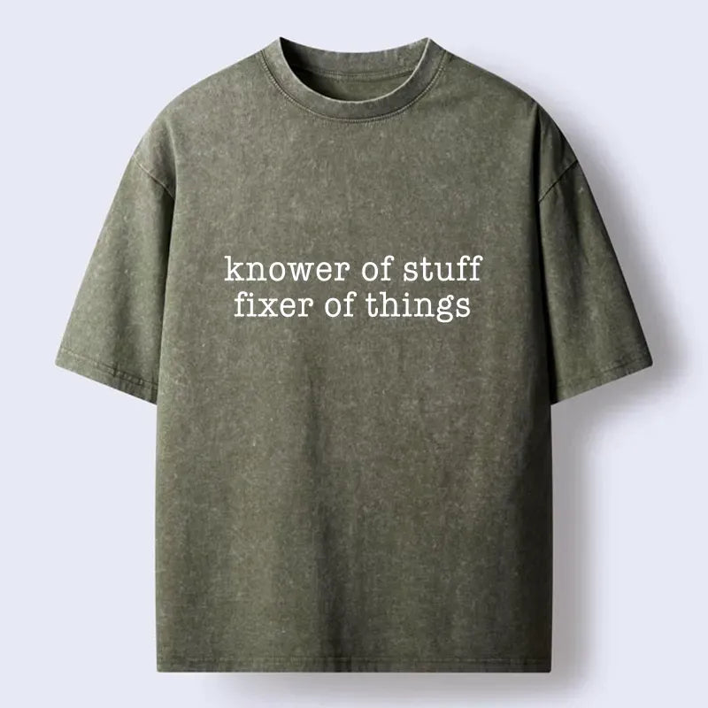 Funny Japanese lion t-shirt for gift idea