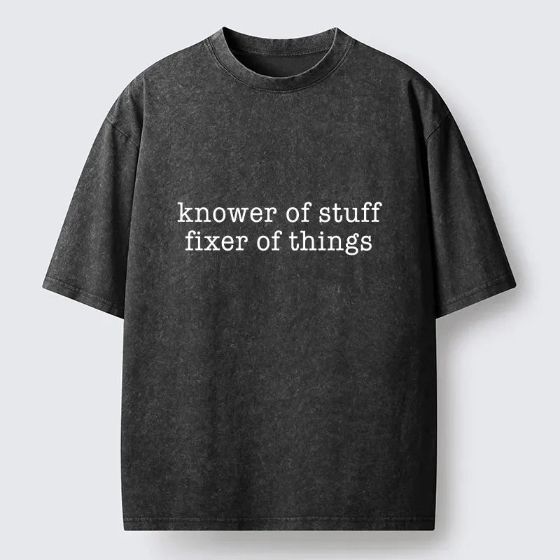 Kyoto lion meme tee best seller for streetwear