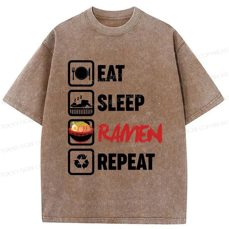 Vintage Kyoto Lion tee for streetwear fashion