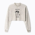 Kyoto Lion Streetwear for Daily Wear