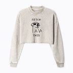 Kyoto Lion Streetwear for Daily Wear