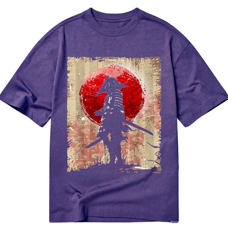 japanese classic tee best seller