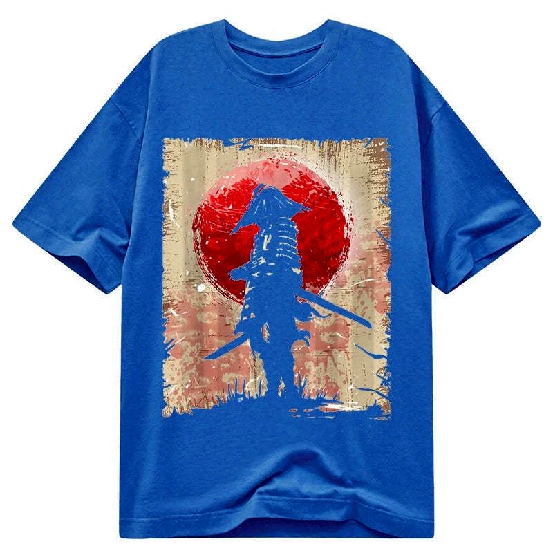 japanese classic tee best seller