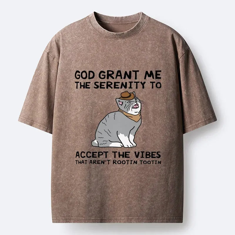 Comfortable Cotton T-Shirt with Free Shipping