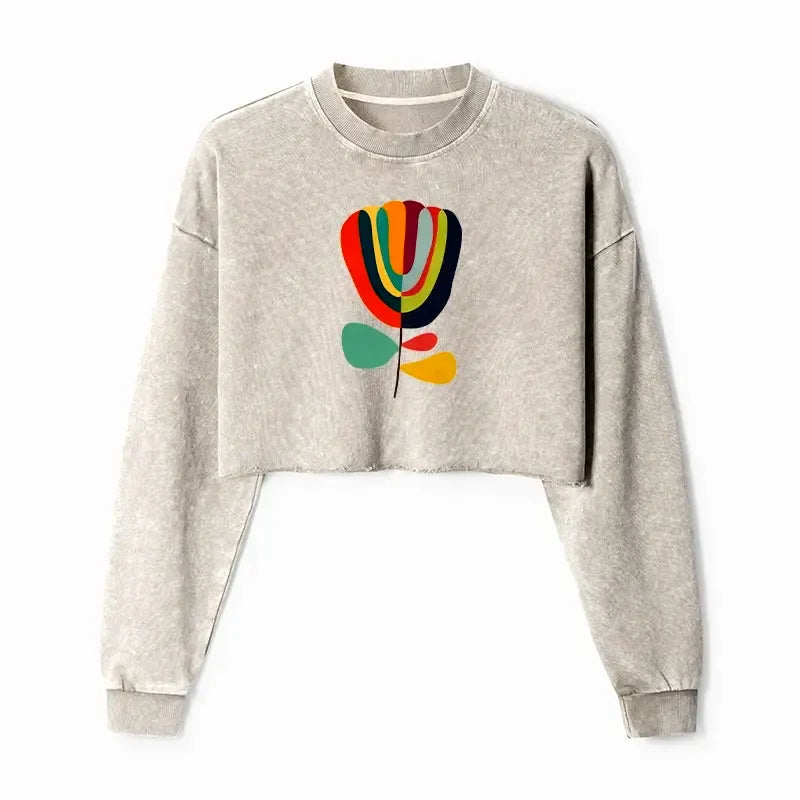 Japanese vintage style sweatshirt on sale