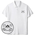 Best Seller Japanese Polo for Summer