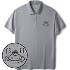 Best Seller Japanese Polo for Summer
