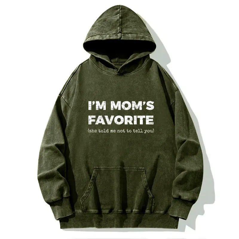 Funny Kyoto-Lion Hoodie Gift for Her