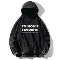 Funny Kyoto-Lion Hoodie Gift for Her