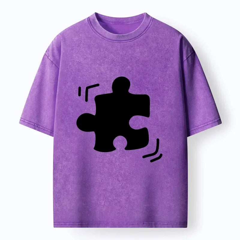 Unisex Cotton T-Shirt on Sale