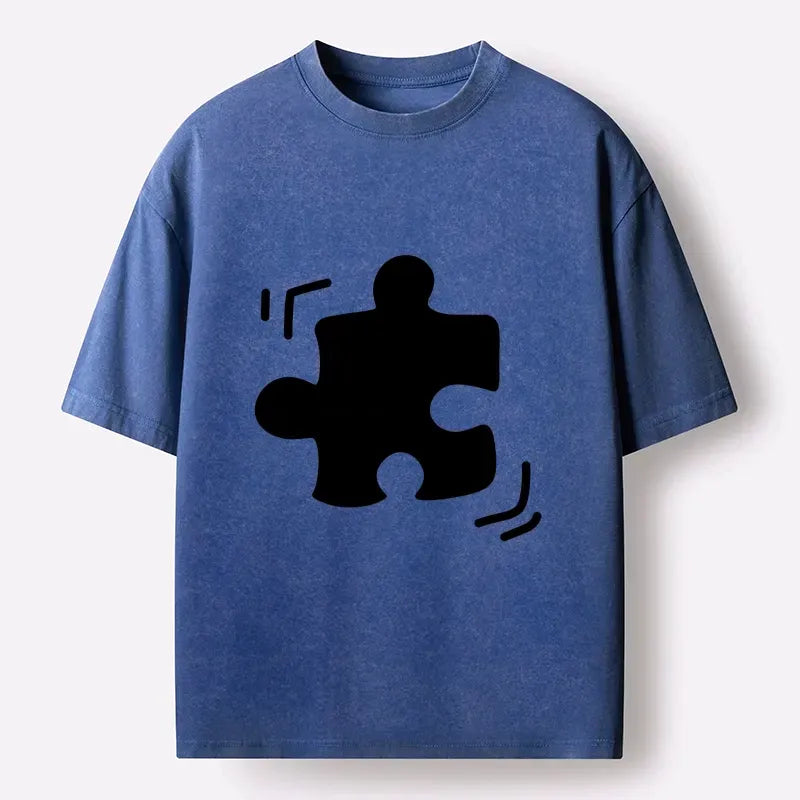 Unisex Cotton T-Shirt on Sale
