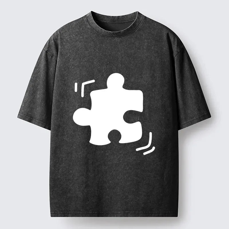 Unisex Cotton T-Shirt on Sale