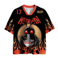 Best Seller Japanese Ramen Jersey