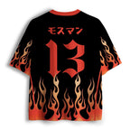 Best Seller Japanese Ramen Jersey