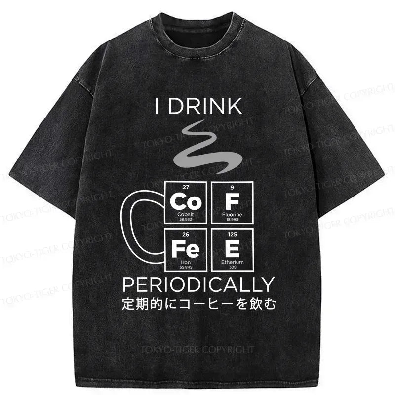 Unisex Cotton T-Shirt with Free Shipping