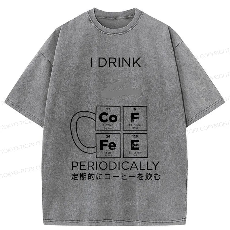 Unisex Cotton T-Shirt with Free Shipping