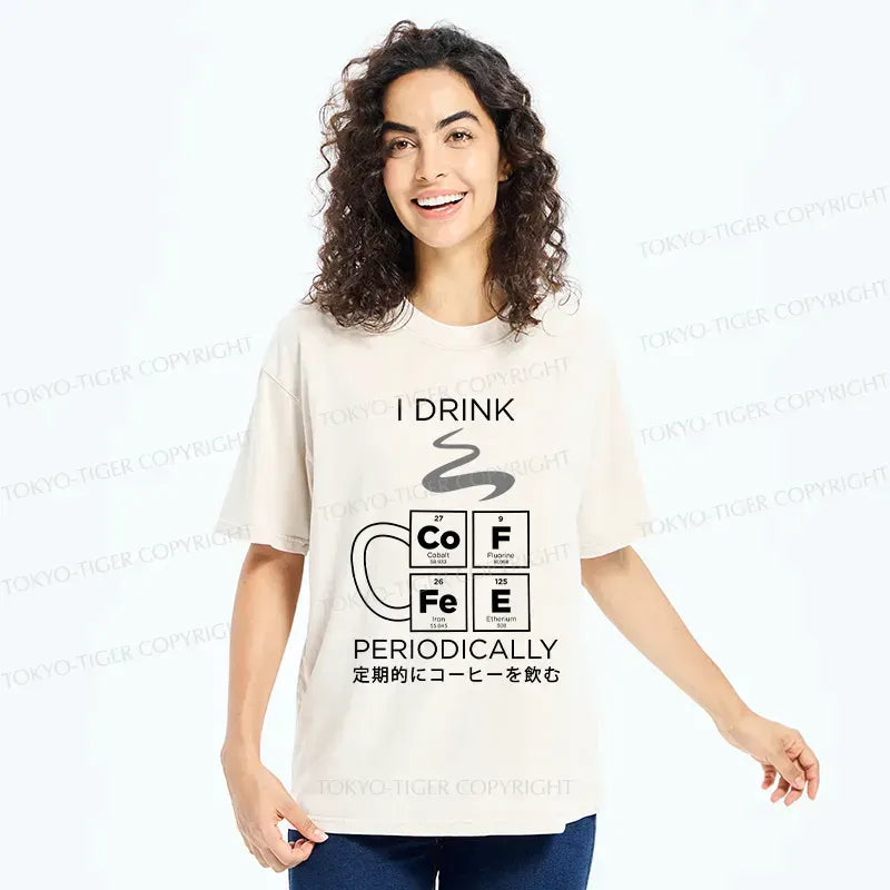 Unisex Cotton T-Shirt with Free Shipping