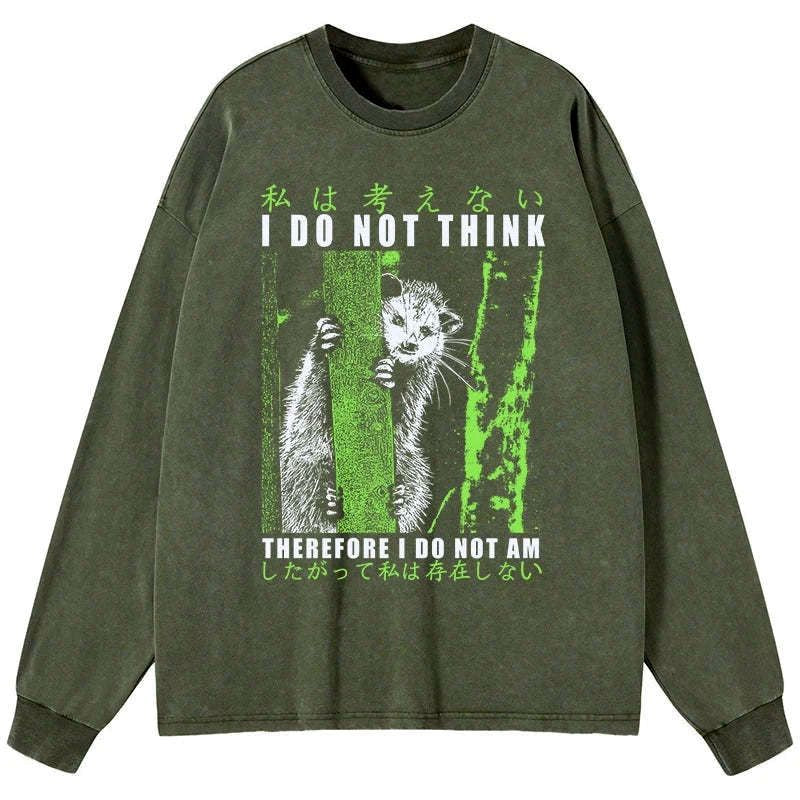 kyoto lion streetwear shirt on sale