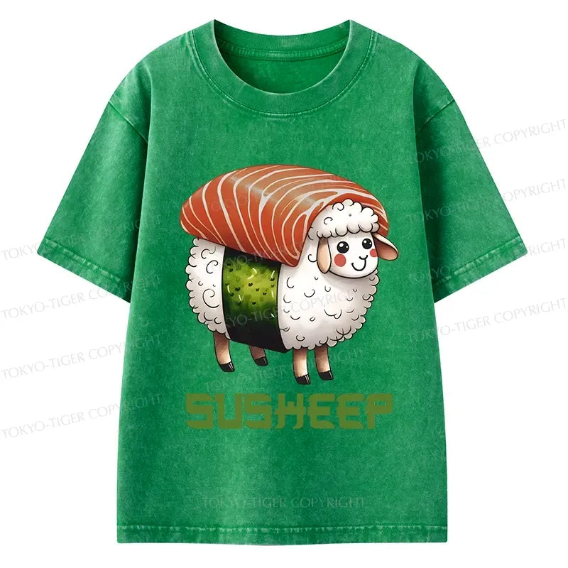 Best Seller Japanese Culture Kids Tee