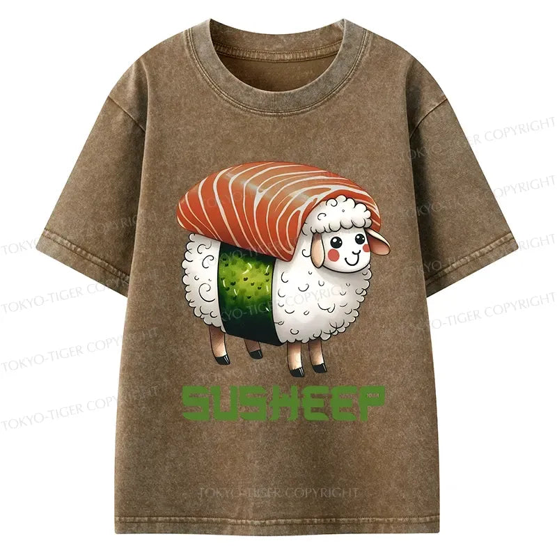 Best Seller Japanese Culture Kids Tee