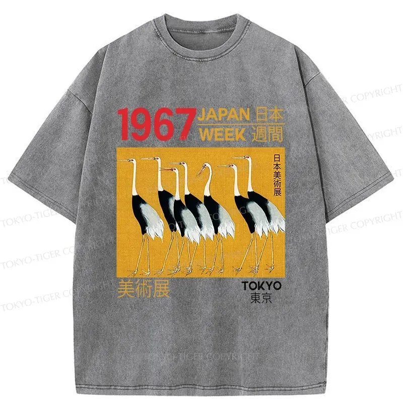 Japanese art t-shirt best seller for daily wear