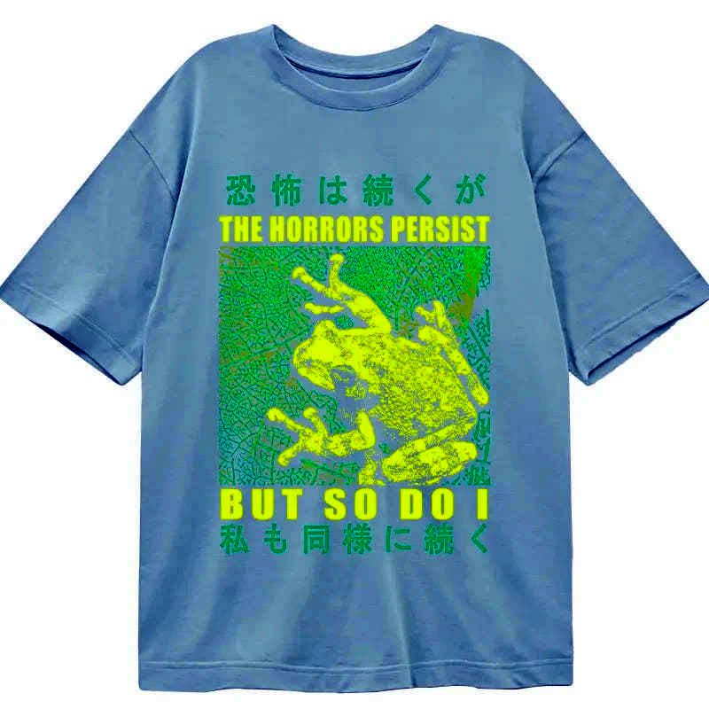 vintage japanese lion tee best seller