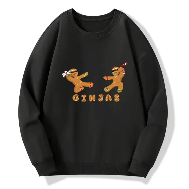 best seller japanese streetwear sweatshirt