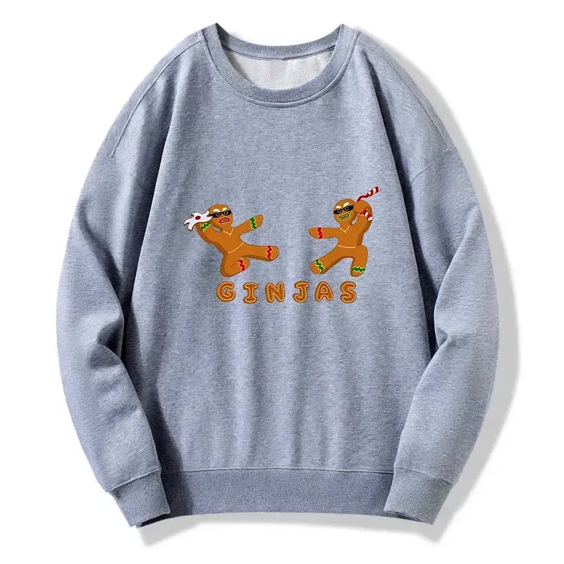 best seller japanese streetwear sweatshirt