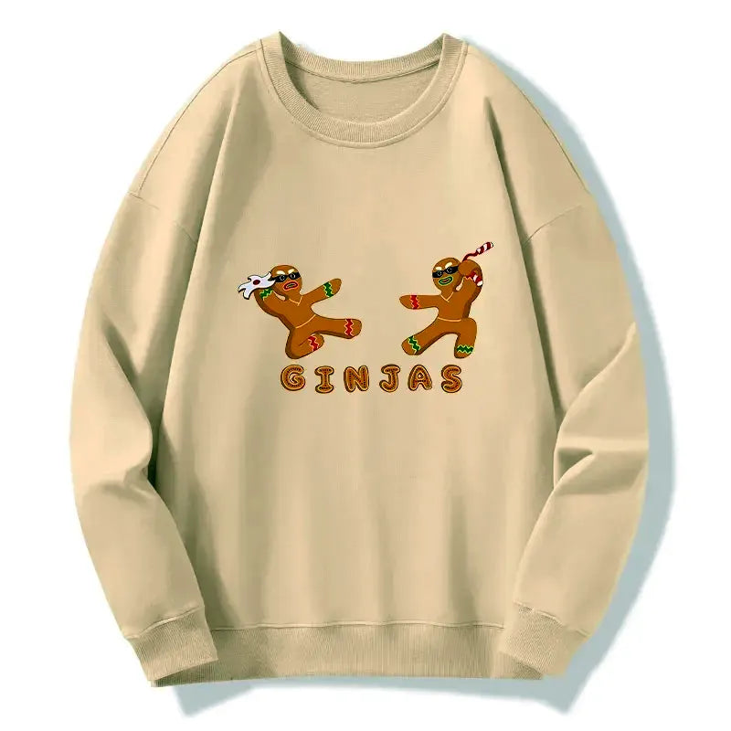 best seller japanese streetwear sweatshirt