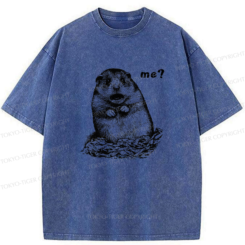 vintage Japanese tee on sale