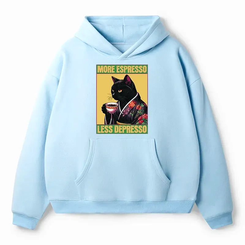 Comfortable adult hoodie with free shipping