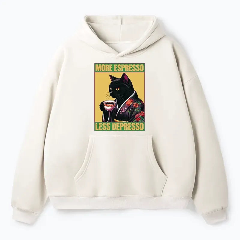 Comfortable adult hoodie with free shipping