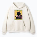 Comfortable adult hoodie with free shipping
