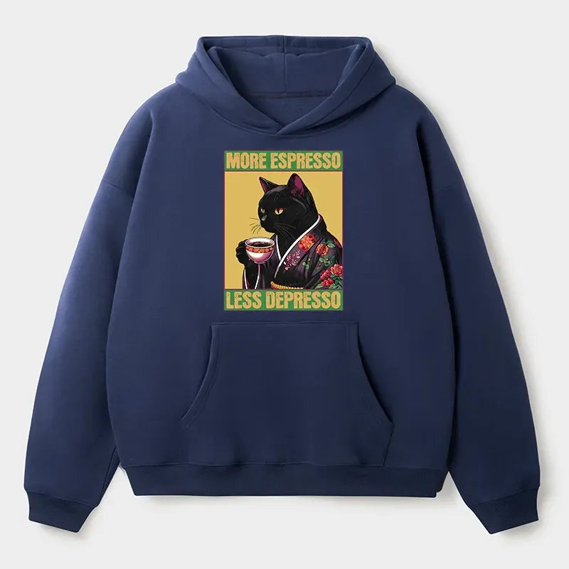 Comfortable adult hoodie with free shipping