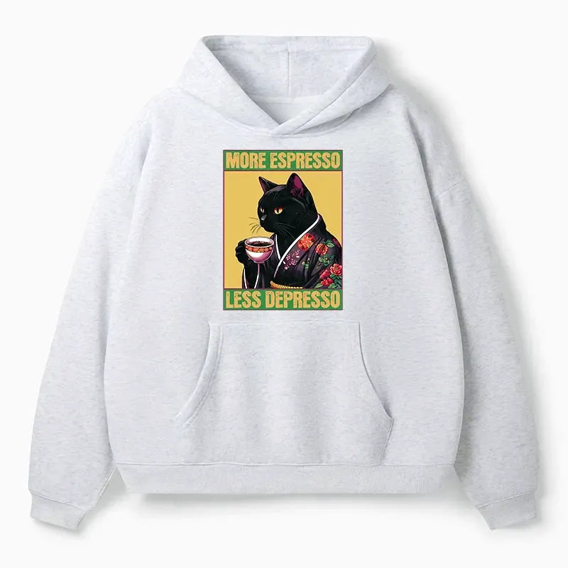 Comfortable adult hoodie with free shipping