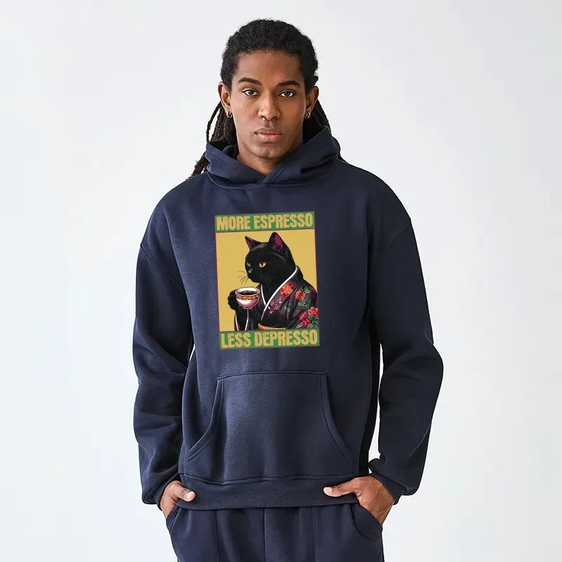 Comfortable adult hoodie with free shipping
