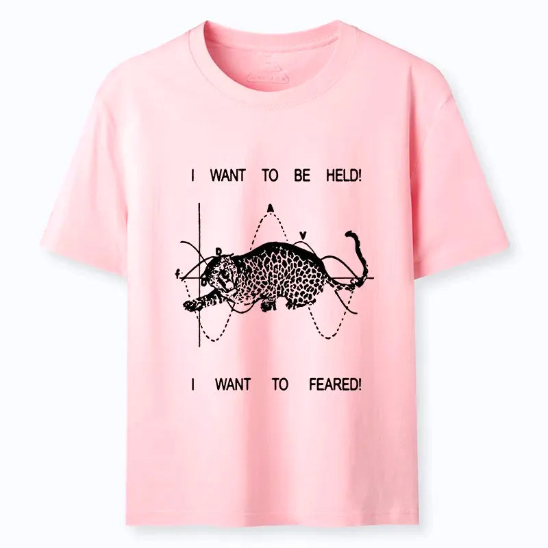 Japanese Vintage Cat T-Shirt Best Seller